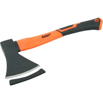 Sekera ASIST smart garden AR2S6002 Sekera Fiberglass 600 g ASIST smart garden