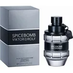 Viktor & Rolf Spicebomb EDT 90 ml M