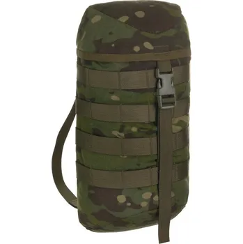 turistický batoh Wisport Přídavná boční kapsa Wisport® SPARROW 5L - Multicam® Tropic