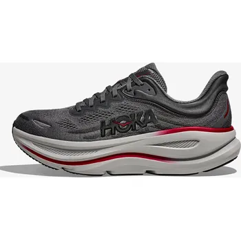 Pánské tenisky Pánské tenisky Hoka Bondi 9 EUR 44 663417