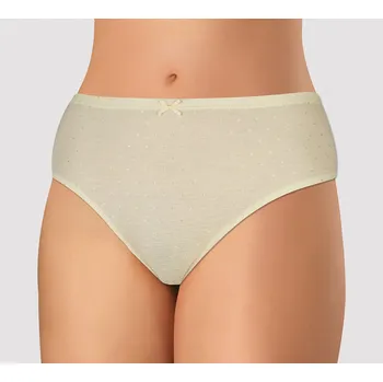 Kalhotky Kalhotky Andrie PS 1077 - 3 pack Velikost: 58/60 (4XL) - 3 pack