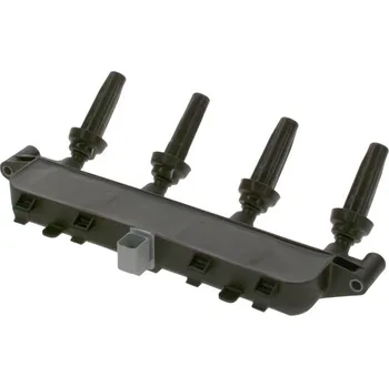 Zapalovací cívka Zapalovací cívka BOSCH 0 986 221 035