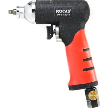 Rooks OK-04.0010 Rázový utahovák na zapalovací svíčky 1/4" 10-40Nm