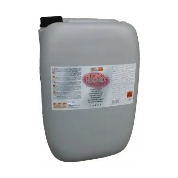 barva a nátěr na dřevo Konvertor koroze RUGINOX 250 ml Faren