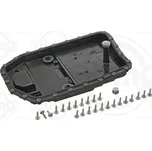 Olejová vana, automatická převodovka ELRING B01.650