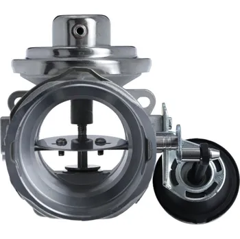 Turbodmychadlo AGR-Ventil VALEO 703225