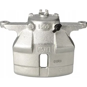 Brzdový třmen RAP BRAKES R-K0177 Brzdový třmen