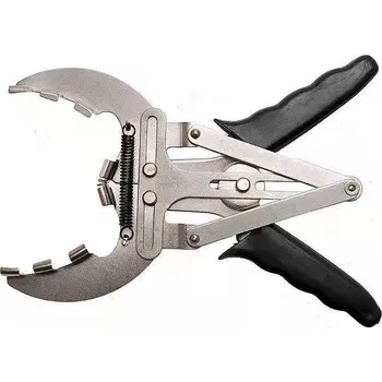 Kleště Piston Ring Pliers, 40 - 100 mm BAR-TEK®