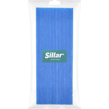 Příslušenství pro čističku vzduchu Náhradní filtr Sillar pro čističky vzduchu Daikin KAC017A4E