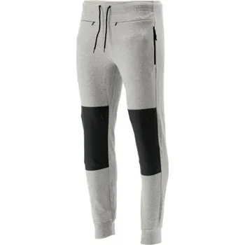 Pracovní tepláky Idoneus vel. XL YT-79043