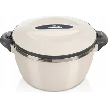 Váza Váza Artemis 2 l