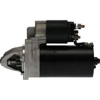 Startér Startér WAI 31199N