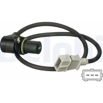 Kliková hřídel Generátor impulsů, klikový hřídel DELPHI SS11019