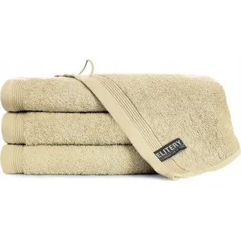 Ručník Froté osuška 70x140 cm bavlna