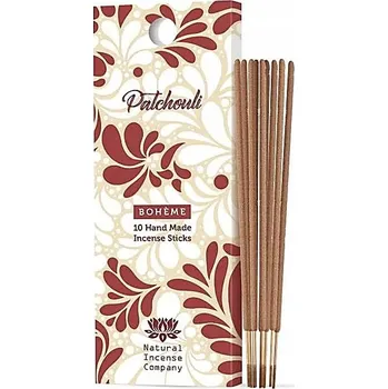 Vonná tyčinka Vonné tyčinky Phoenix pačuli