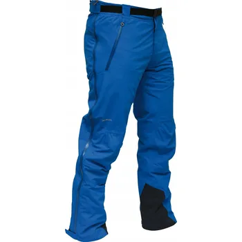 Pánské kalhoty Vel. Pinguin velikost XL