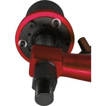 Systém vstřikování ok-05.0082 rooks stahovač vstřikovačů vibro m18x1,5,tuk-tuk