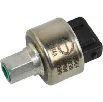 Ventil klimatizace Tlakový vypínač klimatizace OPEL ASTRA F , CALIBRA A , VECTRA A (OPEL 1854771 1854774 280424 903461721 90414997 90461721)