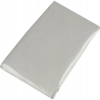 Pláštěnka Plášť Pasmanterie.eu , univerzální vel. bezbarvý