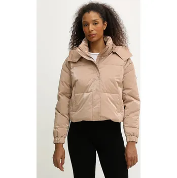 Pánská větrovka Bunda EA7 Emporio Armani AF14805.7W000808 oranžová 24X, vel. S