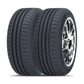 Letní osobní pneu Letní pneumatika Westlake Z107 205/50 R16 87 V