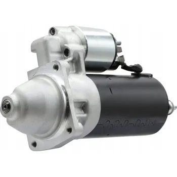 Startér Startér WAI 31232N