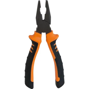 Kleště Kleště kombinované 180mm (7) ASIST 10-10121 ASIST