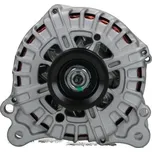 generátor BV PSH 305.589.220.000