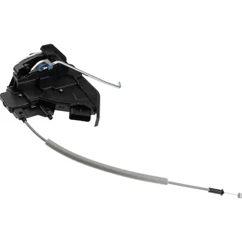 Centrální zámek Centrální zámek KIA Rio IV Stonic – zadní pravý