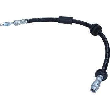 Brzdový systém Brzdová hadice MAXGEAR 52-0673