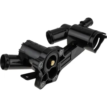 Čidlo automobilu Termostat VW Golf VI, Jetta IV, Golf Plus, Touran, Caddy III, Beetle 1.2 TSI