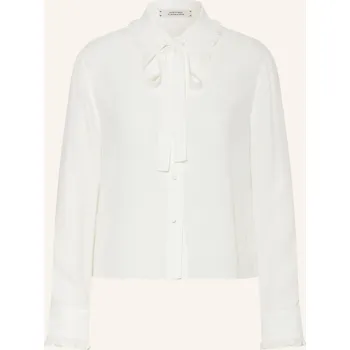 Dámská halenka Dorothee Schumacher Dámská Halenka S Odnímatelnou Vázankou,...