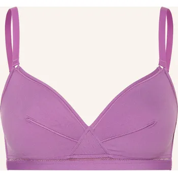 Podprsenka Eres Dámská Trojúhelníková Podprsenka Lydia, fialová, 80B