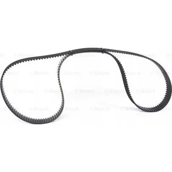 Bosch 1 987 949 410 Rozvodový řemen