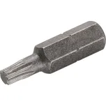 Wolfcraft 2 Hroty Standard Torx 30 2482000