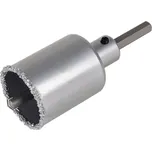 Vrtný věnec HM, Ø 68 mm, Plug-Play