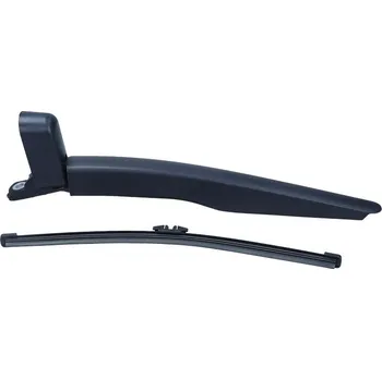 Stěrač Stěrač-sada, čištění oken MAXGEAR 39-0865