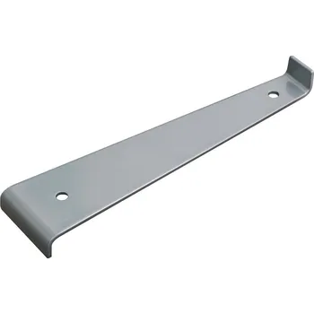 plazmová řezačka Wolfcraft Táhlo k polohování podlahy 6927000