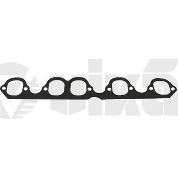 Těsnění motoru Těsnění, koleno sacího potrubí VIKA 21291053501