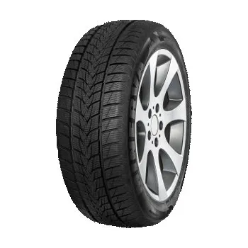 Zimní osobní pneu Minerva Frostrack UHP 235/45 R20 100 V