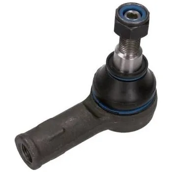 Táhlo řízení Hlava příčného táhla řízení MAXGEAR 69-0555