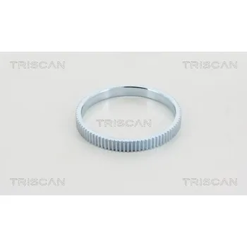 ABS Snímací kroužek, ABS TRISCAN 8540 15401