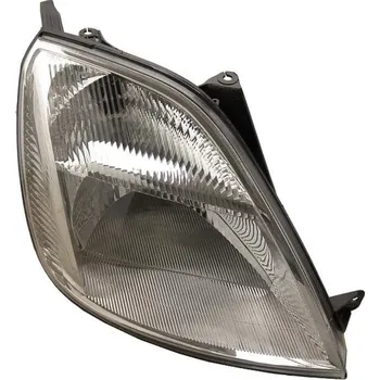 Osvětlení automobilu TYC 20-0055-05-2