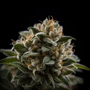 Semeno Vision Seeds Cheese Balení: 10ks