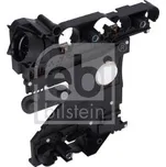 Mechatronik, automatická převodovka FEBI BILSTEIN 32342
