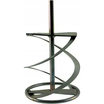 Míchadlo Míchadlo PROTECO 80 mm