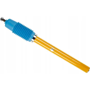 Bilstein 34-030059 Tlumič