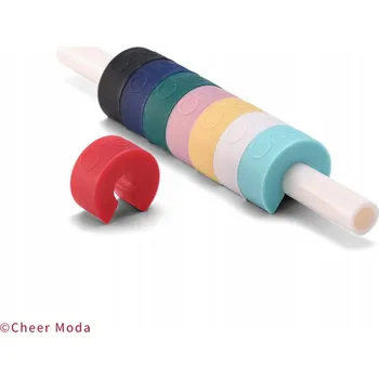 Sklenice Sklenice Skleničky