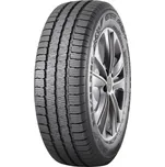 Zimní pneumatika GT RADIAL MAXMILER WT2 CARGO 155/80 R12C 88/86R