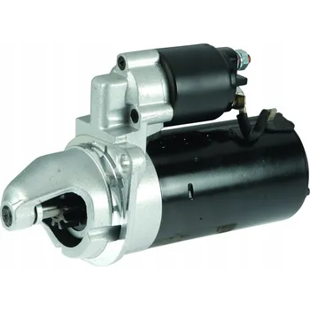 Startér Startér WAI 18369N